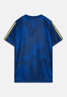 Adidas JD0499 Tee Kinder Unisex J Hot Cof Größe 176 XL 15-16 Jahre