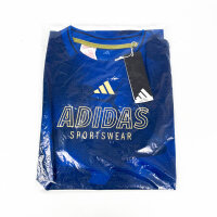 Adidas JD0499 Tee Kinder Unisex J Hot Cof Größe 176 XL 15-16 Jahre
