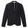 Tom Tailor Blazer mit Ottoman-Struktur, Größe XL, Unisex, Sky Captain Blue, 1038703