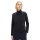 Tom Tailor Blazer mit Ottoman-Struktur, Größe XL, Unisex, Sky Captain Blue, 1038703