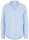 Tom Tailor Damen-Bluse mit Brusttaschen, Größe 38, Dreamy Blue, 1035247