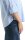 Tom Tailor Damen-Bluse mit Brusttaschen, Größe 38, Dreamy Blue, 1035247