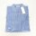 Tom Tailor Damen-Bluse mit Brusttaschen, Größe 38, Dreamy Blue, 1035247