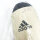 Adidas IV7151 Kinder Unisex Line Ankle Socken, Größe KL (25-27), 3 Paar, Grau/Weiß/Schwarz