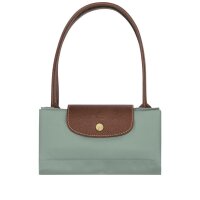 Longchamp Le Pliage Canvas-Tragetasche, Große XS,...