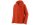 Patagonia 85345PLNO Pullover Pollinator Orange XS