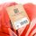 Patagonia 84416PLNO Mens Hooded Jacket XS Pollinator Orange