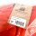 Patagonia 84416PLNO Nano-Air Light Hybrid Hooded Jacket Mens Pollinator Orange Size S