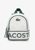 LACOSTE Unisex Tourenrucksack, laponie, Polyester, 26 x...