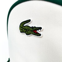 LACOSTE Unisex Tourenrucksack, laponie, Polyester, 26 x 22 x 12 cm