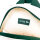 LACOSTE Unisex Tourenrucksack, laponie, Polyester, 26 x 22 x 12 cm