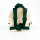 LACOSTE Unisex Tourenrucksack, laponie, Polyester, 26 x 22 x 12 cm