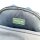 LACOSTE Unisex School Bag, Navy Blue, 3 Compartments, Pencil Case, 30.5 x 43.2 x 15.2 cm