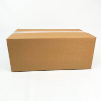 TOTEME 244WAL0048LE0025 Beuteltasche mit Gürtel Kalbsleder Schwarz 30 x 27 x 15,5 cm