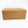 TOTEME 244WAL0048LE0025 Beuteltasche mit Gürtel Kalbsleder Schwarz 30 x 27 x 15,5 cm