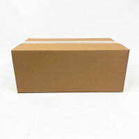 TOTEME Beuteltasche mit Gürtel, Kalbsleder, Bark, 28 x 26 cm, 244WAL0048LE0025