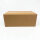 TOTEME Beuteltasche mit Gürtel, Kalbsleder, Bark, 28 x 26 cm, 244WAL0048LE0025