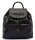 Twinset Milano 251TD8024 Rucksack Kunstleder Schwarz