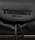 Twinset Milano 251TD8024 Rucksack Kunstleder Schwarz