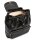 Twinset Milano 251TD8024 Rucksack Kunstleder Schwarz