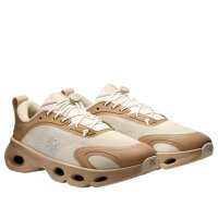 ON x Loewe Cloudsolo Herren-Sneaker, EU 44, Dunkelsand,...