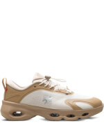 ON x Loewe Cloudsolo Herren-Sneaker, EU 44, Dunkelsand, 3MF30604615