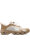 ON x Loewe Cloudsolo Herren-Sneaker, EU 44, Dunkelsand, 3MF30604615