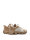 ON x Loewe Cloudsolo Herren-Sneaker, EU 44, Dunkelsand, 3MF30604615