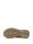 ON x Loewe Cloudsolo Herren-Sneaker, EU 44, Dunkelsand, 3MF30604615
