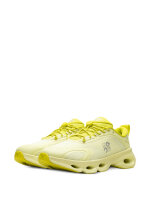 ON x Loewe, 3MF30602420, Mens Sneakers, Lime Green, EU 44