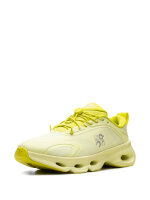 ON x Loewe, 3MF30602420, Mens Sneakers, Lime Green, EU 44