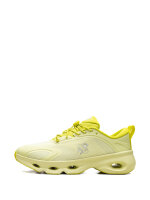 ON x Loewe, 3MF30602420, Mens Sneakers, Lime Green, EU 44