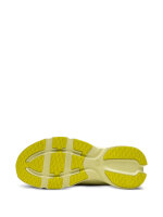 ON x Loewe, 3MF30602420, Mens Sneakers, Lime Green, EU 44