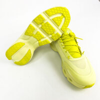 ON x Loewe, 3MF30602420, Mens Sneakers, Lime Green, EU 44