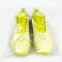 ON x Loewe, 3MF30602420, Mens Sneakers, Lime Green, EU 44