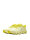 ON x Loewe, 3MF30602420, Mens Sneakers, Lime Green, EU 44