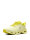 ON x Loewe, 3MF30602420, Mens Sneakers, Lime Green, EU 44