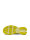 ON x Loewe, 3MF30602420, Mens Sneakers, Lime Green, EU 44