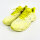 ON x Loewe, 3MF30602420, Mens Sneakers, Lime Green, EU 44