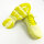ON x Loewe, 3MF30602420, Mens Sneakers, Lime Green, EU 44