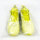 ON x Loewe, 3MF30602420, Mens Sneakers, Lime Green, EU 44