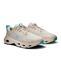 ON x Loewe Cloudsolo Mens Sneakers, EU 44,...