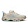 ON x Loewe Cloudsolo Mens Sneakers, EU 44, Sand/Turquoise, 3MF30664606