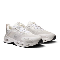 ON x Loewe, 3MF30664607, Mens Sneakers, EU 44,...
