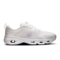ON x Loewe, 3MF30664607, Herren-Sneaker, EU 44, Weiß/Hellgrau