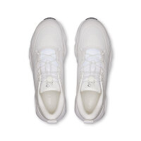 ON x Loewe, 3MF30664607, Herren-Sneaker, EU 44, Weiß/Hellgrau