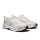 ON x Loewe, 3MF30664607, Herren-Sneaker, EU 44, Weiß/Hellgrau