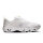 ON x Loewe, 3MF30664607, Herren-Sneaker, EU 44, Weiß/Hellgrau