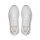 ON x Loewe, 3MF30664607, Herren-Sneaker, EU 44, Weiß/Hellgrau