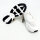 ON x Loewe, 3MF30664607, Herren-Sneaker, EU 44, Weiß/Hellgrau